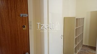 Διαμέρισμα 50 τ.μ. για ενοικίαση, Αχαΐα, Πάτρα-thumb-18