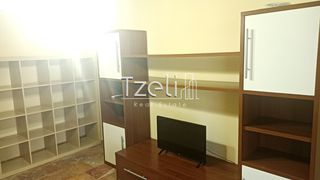 Διαμέρισμα 50 τ.μ. για ενοικίαση, Αχαΐα, Πάτρα-thumb-26