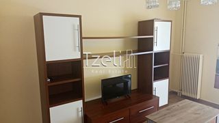 Διαμέρισμα 50 τ.μ. για ενοικίαση, Αχαΐα, Πάτρα-thumb-13