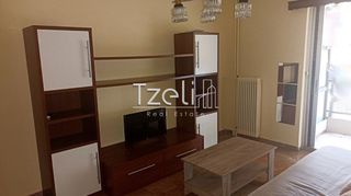Διαμέρισμα 50 τ.μ. για ενοικίαση, Αχαΐα, Πάτρα-thumb-16