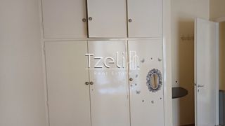 Διαμέρισμα 50 τ.μ. για ενοικίαση, Αχαΐα, Πάτρα-thumb-24