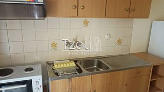 Διαμέρισμα 50 τ.μ. για ενοικίαση, Αχαΐα, Πάτρα-thumb-29