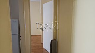 Διαμέρισμα 50 τ.μ. για ενοικίαση, Αχαΐα, Πάτρα-thumb-17