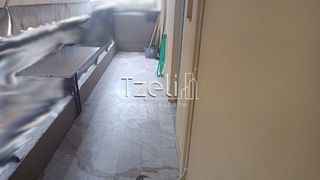Διαμέρισμα 50 τ.μ. για ενοικίαση, Αχαΐα, Πάτρα-thumb-19