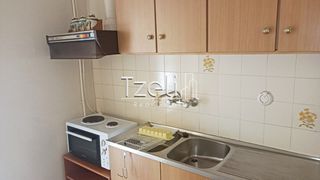 Διαμέρισμα 50 τ.μ. για ενοικίαση, Αχαΐα, Πάτρα-thumb-15