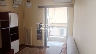 Διαμέρισμα 50 τ.μ. για ενοικίαση, Αχαΐα, Πάτρα-thumb-27