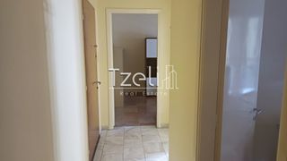 Διαμέρισμα 50 τ.μ. για ενοικίαση, Αχαΐα, Πάτρα-thumb-5