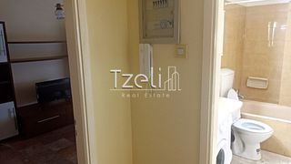 Διαμέρισμα 50 τ.μ. για ενοικίαση, Αχαΐα, Πάτρα-thumb-30