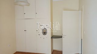 Διαμέρισμα 50 τ.μ. για ενοικίαση, Αχαΐα, Πάτρα-thumb-11