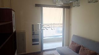 Διαμέρισμα 50 τ.μ. για ενοικίαση, Αχαΐα, Πάτρα-thumb-1