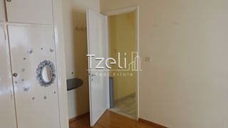 Διαμέρισμα 50 τ.μ. για ενοικίαση, Αχαΐα, Πάτρα-thumb-4