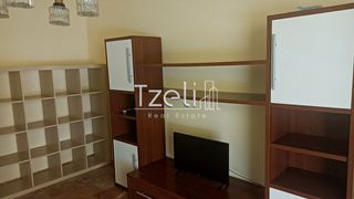 Διαμέρισμα 50 τ.μ. για ενοικίαση, Αχαΐα, Πάτρα-thumb-9