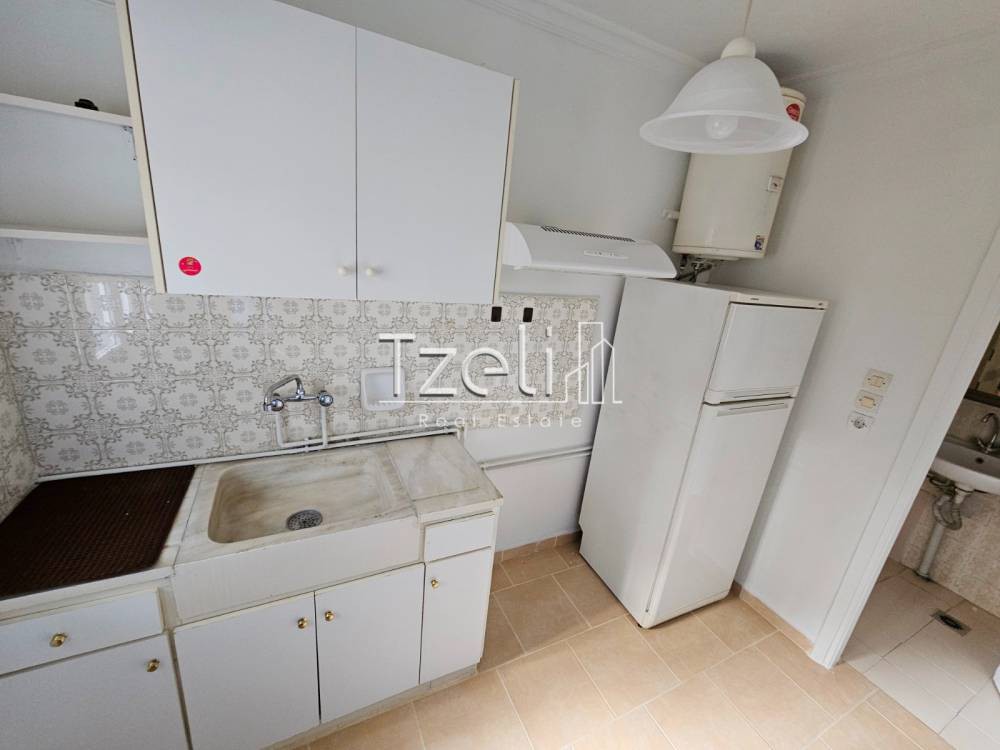 Studio / γκαρσονιέρα 30 τ.μ. πρός ενοικίαση, Αχαΐα, Πάτρα