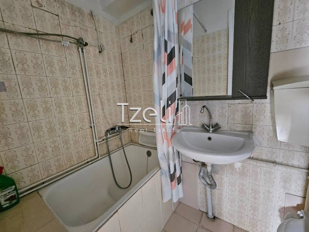 Studio / γκαρσονιέρα 30 τ.μ. πρός ενοικίαση, Αχαΐα, Πάτρα