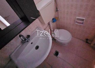 Studio / γκαρσονιέρα 30 τ.μ. για ενοικίαση, Αχαΐα, Πάτρα-thumb-16