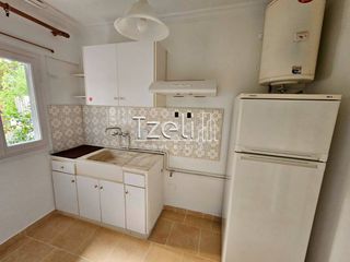 Studio / γκαρσονιέρα 30 τ.μ. για ενοικίαση, Αχαΐα, Πάτρα-thumb-12