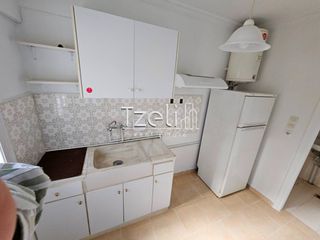 Studio / γκαρσονιέρα 30 τ.μ. για ενοικίαση, Αχαΐα, Πάτρα-thumb-8