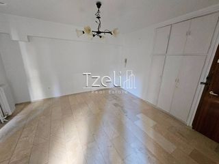Studio / γκαρσονιέρα 30 τ.μ. για ενοικίαση, Αχαΐα, Πάτρα-thumb-9