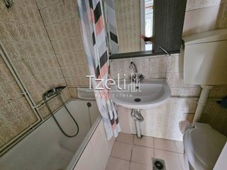 Studio / γκαρσονιέρα 30 τ.μ. για ενοικίαση, Αχαΐα, Πάτρα-thumb-11