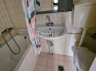 Studio / γκαρσονιέρα 30 τ.μ. για ενοικίαση, Αχαΐα, Πάτρα-thumb-24