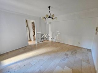 Studio / γκαρσονιέρα 30 τ.μ. για ενοικίαση, Αχαΐα, Πάτρα-thumb-1