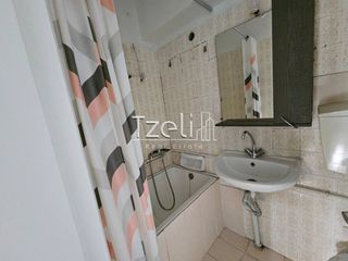 Studio / γκαρσονιέρα 30 τ.μ. για ενοικίαση, Αχαΐα, Πάτρα-thumb-14