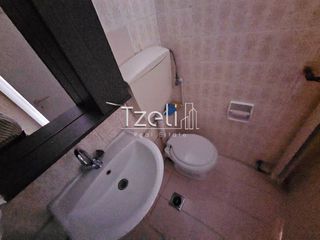 Studio / γκαρσονιέρα 30 τ.μ. για ενοικίαση, Αχαΐα, Πάτρα-thumb-22