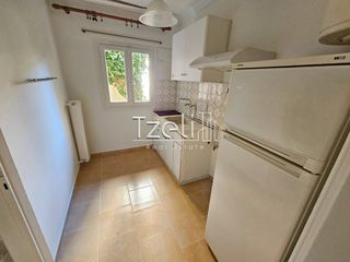 Studio / γκαρσονιέρα 30 τ.μ. για ενοικίαση, Αχαΐα, Πάτρα-thumb-21