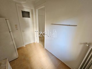 Studio / γκαρσονιέρα 30 τ.μ. για ενοικίαση, Αχαΐα, Πάτρα-thumb-19