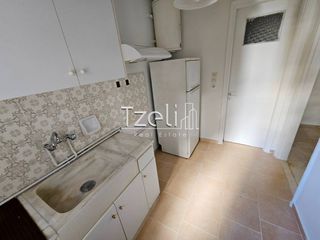 Studio / γκαρσονιέρα 30 τ.μ. για ενοικίαση, Αχαΐα, Πάτρα-thumb-17