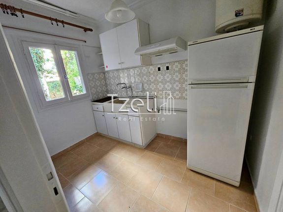 Studio / γκαρσονιέρα 30 τ.μ. για ενοικίαση, Αχαΐα, Πάτρα