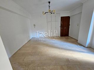 Studio / γκαρσονιέρα 30 τ.μ. για ενοικίαση, Αχαΐα, Πάτρα-thumb-23