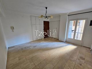 Studio / γκαρσονιέρα 30 τ.μ. για ενοικίαση, Αχαΐα, Πάτρα-thumb-6