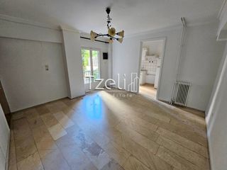 Studio / γκαρσονιέρα 30 τ.μ. για ενοικίαση, Αχαΐα, Πάτρα-thumb-15