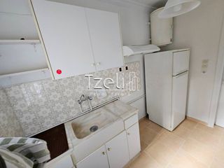 Studio / γκαρσονιέρα 30 τ.μ. για ενοικίαση, Αχαΐα, Πάτρα-thumb-5