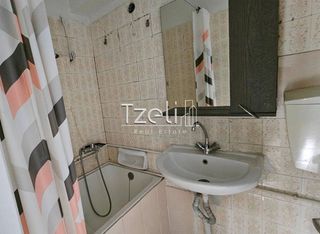 Studio / γκαρσονιέρα 30 τ.μ. για ενοικίαση, Αχαΐα, Πάτρα-thumb-20