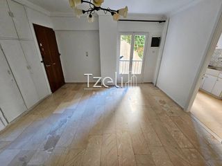 Studio / γκαρσονιέρα 30 τ.μ. για ενοικίαση, Αχαΐα, Πάτρα-thumb-4