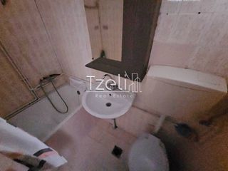 Studio / γκαρσονιέρα 30 τ.μ. για ενοικίαση, Αχαΐα, Πάτρα-thumb-7