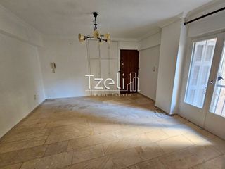 Studio / γκαρσονιέρα 30 τ.μ. για ενοικίαση, Αχαΐα, Πάτρα-thumb-13