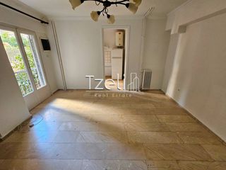 Studio / γκαρσονιέρα 30 τ.μ. για ενοικίαση, Αχαΐα, Πάτρα-thumb-10
