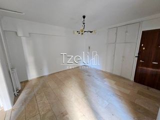 Studio / γκαρσονιέρα 30 τ.μ. για ενοικίαση, Αχαΐα, Πάτρα-thumb-18