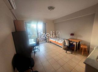 Studio / γκαρσονιέρα 30 τ.μ. για ενοικίαση, Αχαΐα, Πάτρα-thumb-1