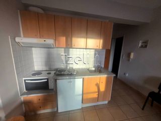 Studio / γκαρσονιέρα 30 τ.μ. για ενοικίαση, Αχαΐα, Πάτρα-thumb-24