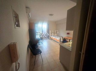 Studio / γκαρσονιέρα 30 τ.μ. για ενοικίαση, Αχαΐα, Πάτρα-thumb-16
