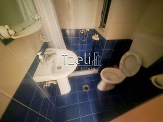 Studio / γκαρσονιέρα 30 τ.μ. για ενοικίαση, Αχαΐα, Πάτρα-thumb-18