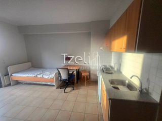 Studio / γκαρσονιέρα 30 τ.μ. για ενοικίαση, Αχαΐα, Πάτρα-thumb-13