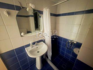 Studio / γκαρσονιέρα 30 τ.μ. για ενοικίαση, Αχαΐα, Πάτρα-thumb-2