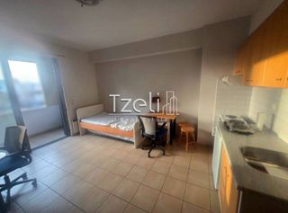 Studio / γκαρσονιέρα 30 τ.μ. για ενοικίαση, Αχαΐα, Πάτρα-thumb-17