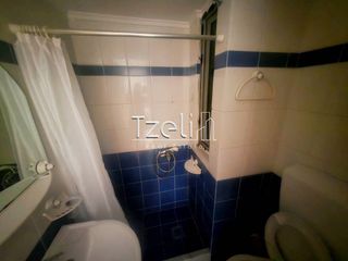 Studio / γκαρσονιέρα 30 τ.μ. για ενοικίαση, Αχαΐα, Πάτρα-thumb-20