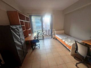 Studio / γκαρσονιέρα 30 τ.μ. για ενοικίαση, Αχαΐα, Πάτρα-thumb-23